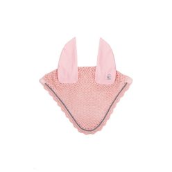 Cavallo Jill Fülvédő, bright salmon