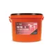 Foran Nutri-Gard, 3 kg