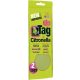 NAF Citronella Tag