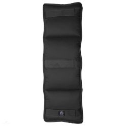 Imperial Riding Futószárazó Heveder Alátét, fekete
