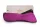 Winderen nyeregemelő Díjlovas Slim/Comfort, Pink