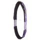 Imperial Riding Deluxe Futószárazó Heveder, royal purple