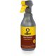 Effax Leather-Serum, ellenállóbb felszerelések, 500 ml
