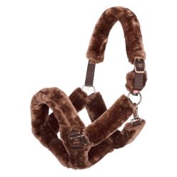 Imperial Riding IRH Fur Go, walnut