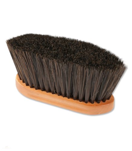 Waldhausen Anti-Dust Kefe, nature