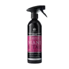Carr&Day&Martin Canter Sörény és Farok Kondícionáló Spray, 1 liter