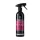 Carr&Day&Martin Canter Sörény és Farok Kondícionáló Spray, 1 liter