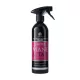 Carr&Day&Martin Canter Sörény és Farok Kondícionáló Spray, 1 liter