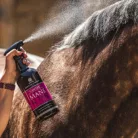 Carr&Day&Martin Canter Sörény és Farok Kondícionáló Spray, 1 liter