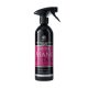 Carr&Day&Martin Canter Sörény és Farok Kondícionáló Spray