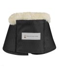 Waldhausen Comfort  Fur Pataharang, fekete