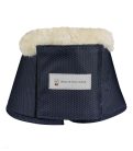 Waldhausen Comfort Fur Pataharang, navy