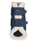 Waldhausen Comfort Light Ínvédő, night blue