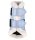 Waldhausen Comfort Light Ínvédő, pastel blue