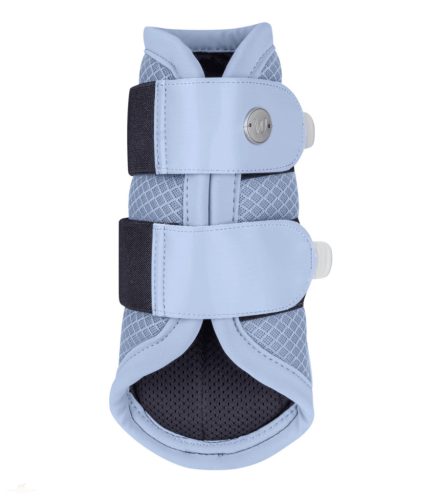 Waldhausen Rimini Ínvédő, pastel blue