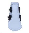Waldhausen Rimini Ínvédő, pastel blue