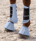Waldhausen Rimini Ínvédő, pastel blue