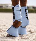 Waldhausen Rimini Ínvédő, pastel blue