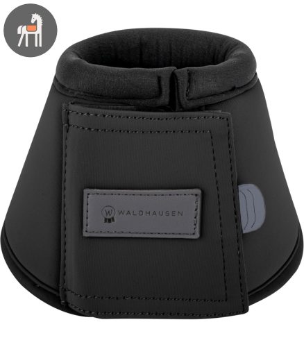 Waldhausen Performance Pataharang, fekete