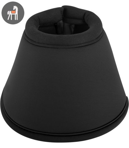 Waldhausen Performance Pataharang, fekete