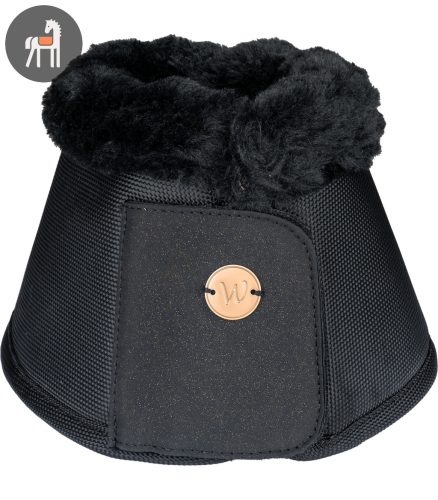 Waldhausen Phoenix Pataharang, fekete