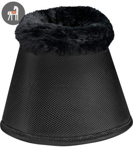 Waldhausen Phoenix Pataharang, fekete