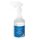 Waldhausen Sörényfény Kókuszolajjal, 1 liter