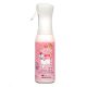 Soulhorse Lili's Unique Hairspray