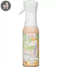 Bense&Eicke Lilla Livet Go Away Rovarriasztó Spray, 500 ml