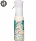 Bense&Eicke Lilla Livet Botanical Summer Breeze Rovarriasztó, 500 ml