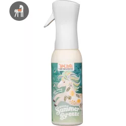   Bense&Eicke Lilla Livet Botanical Summer Breeze Rovarriasztó, 500 ml