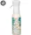 Bense&Eicke Lilla Livet Botanical Summer Breeze Rovarriasztó, 500 ml