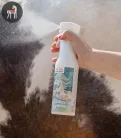 Bense&Eicke Lilla Livet Botanical Summer Breeze Rovarriasztó, 500 ml
