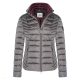 HV POLO Celine Női Kabát, ultimate grey