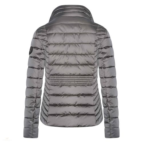 HV POLO Celine Női Kabát, ultimate grey