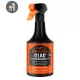 Pharmakas CLAC Extra Erős Rovarriasztó, 500 ml