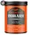 Pharmakas 100% Fokhagymapor, 1 kg