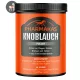 Pharmakas 100% Fokhagymapor, 1 kg
