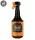 Pharmakas CLAC Rovarriasztó+ Spray, 1 liter