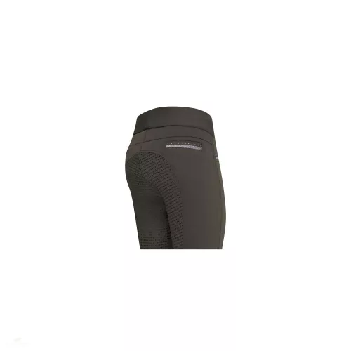 Imperial Riding El Capone Lovagló Leggings, dark grey