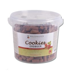 Waldhausen Cookies, epres, 3 kg