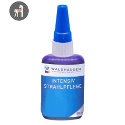 Waldhausen Intenzív Nyírápoló