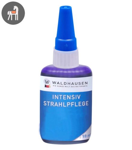 Waldhausen Intenzív Nyírápoló