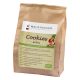 Waldhausen Cookies, almás, 500 g