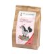 Waldhausen Cookie Hearts, 500 g