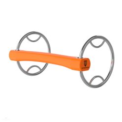 Winderen Beval Zabla