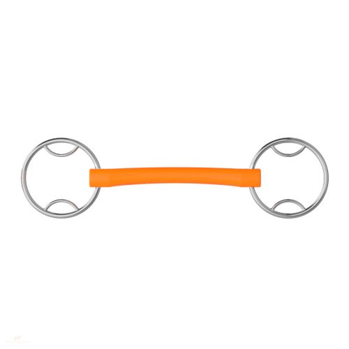 Winderen Beval Zabla