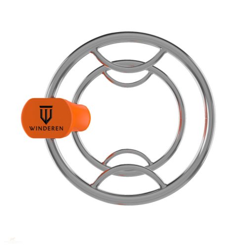 Winderen Beval Zabla