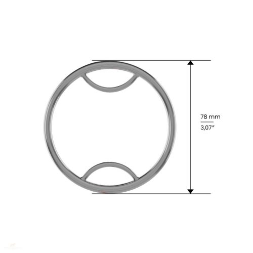 Winderen Beval Zabla