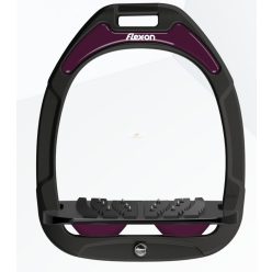 Flex-On Green Composite Kengyel, Szilva-Szilva